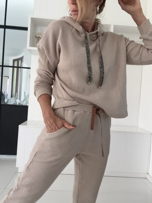 Jogger artemio avellana - Image 7