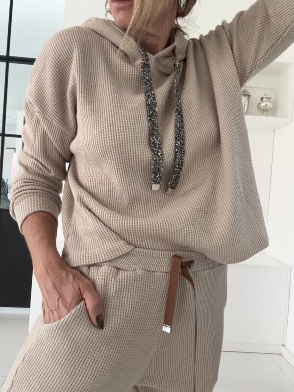 Jogger artemio avellana - Image 5