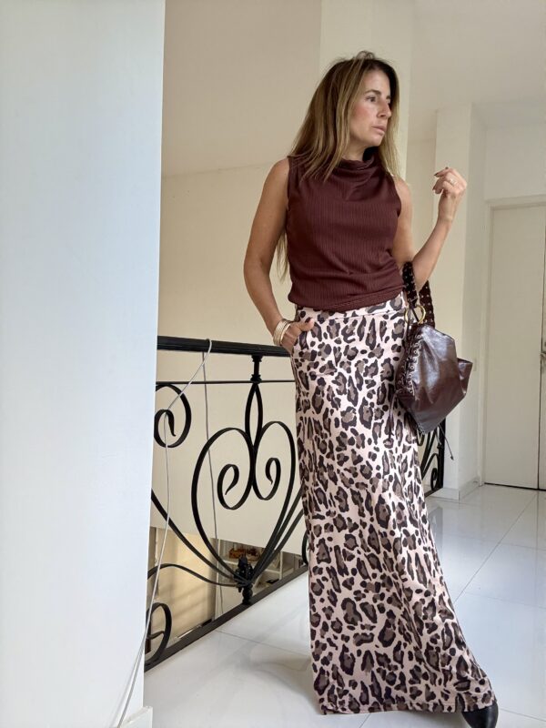 Maxifalda marroc - Image 13