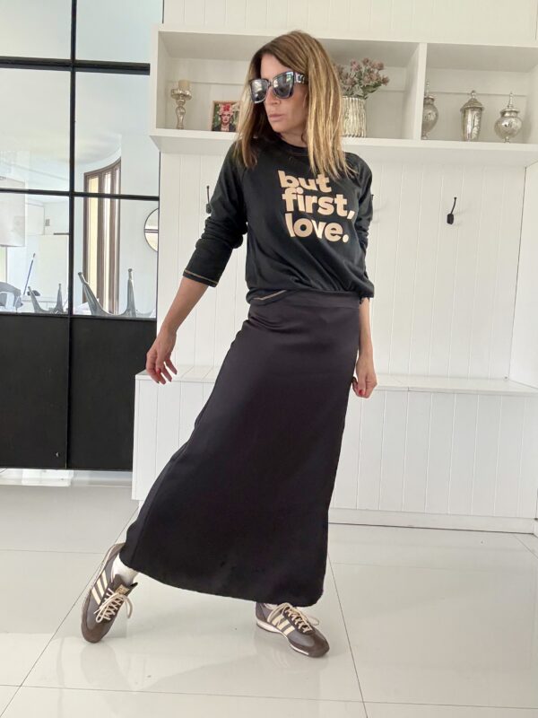 Remeron Tai negra but first love - Image 5