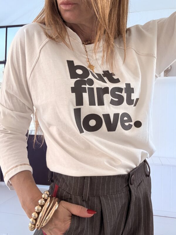 Remeron Tai manteca but first love - Image 4