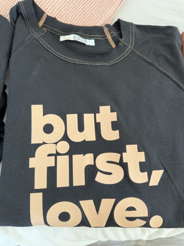 Remeron Tai negra but first love - Image 6