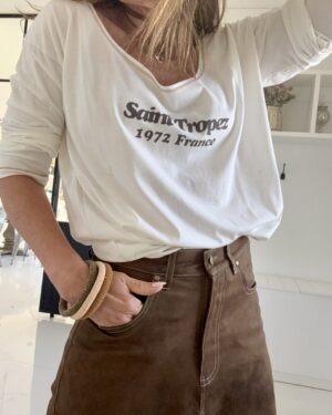 Is margarita pima crema saint tropez