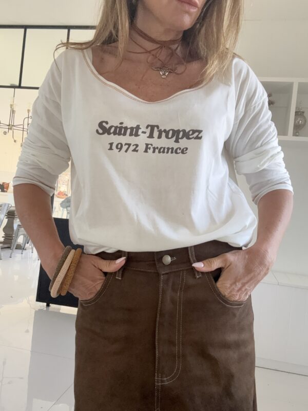 Is margarita pima crema saint tropez - Image 4