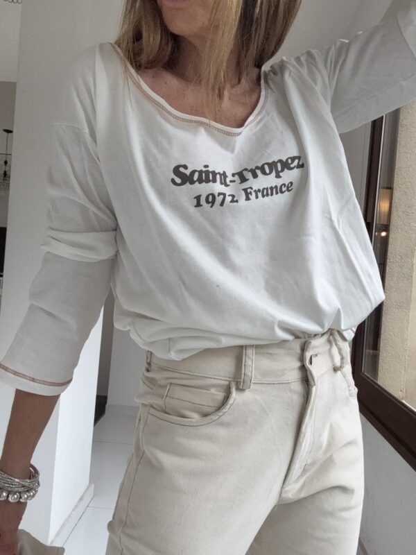 Is margarita pima crema saint tropez - Image 5