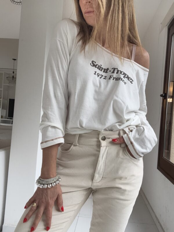Is margarita pima crema saint tropez - Image 8