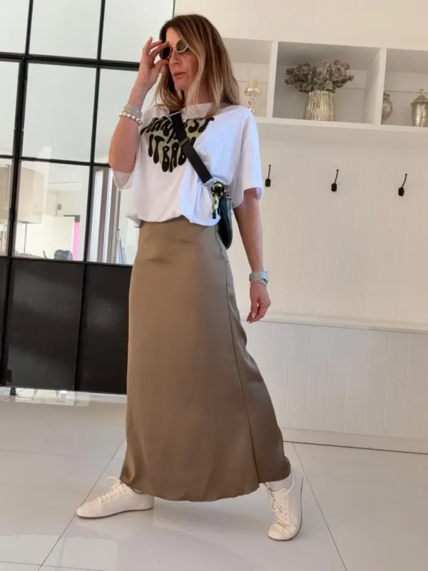 Remeron  one off white flame manifest con army - Image 4
