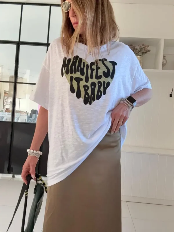 Remeron  one off white flame manifest con army - Image 5