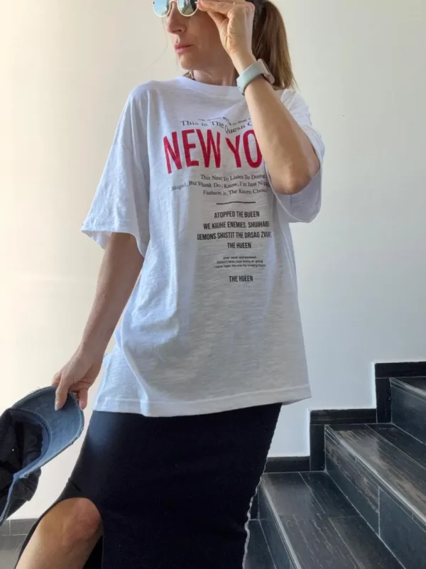 Remeron  one off white flame new york