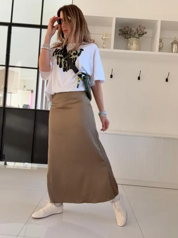 Remeron  one off white flame manifest con army - Image 6
