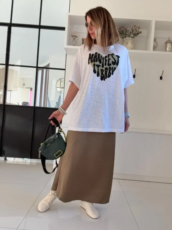 Remeron  one off white flame manifest con army - Image 7