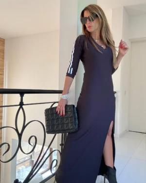 Vestidos