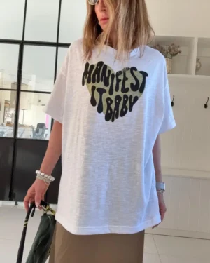 Remeron  one off white flame manifest con army