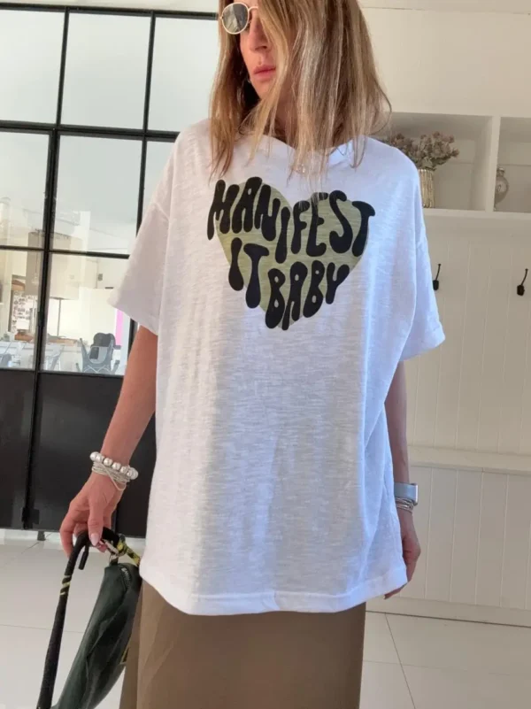 Remeron  one off white flame manifest con army
