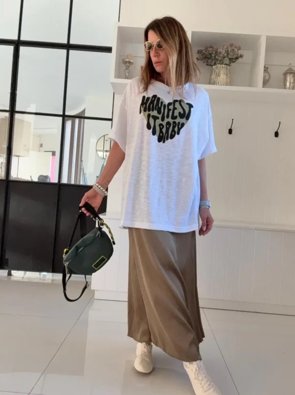 Remeron  one off white flame manifest con army - Image 12