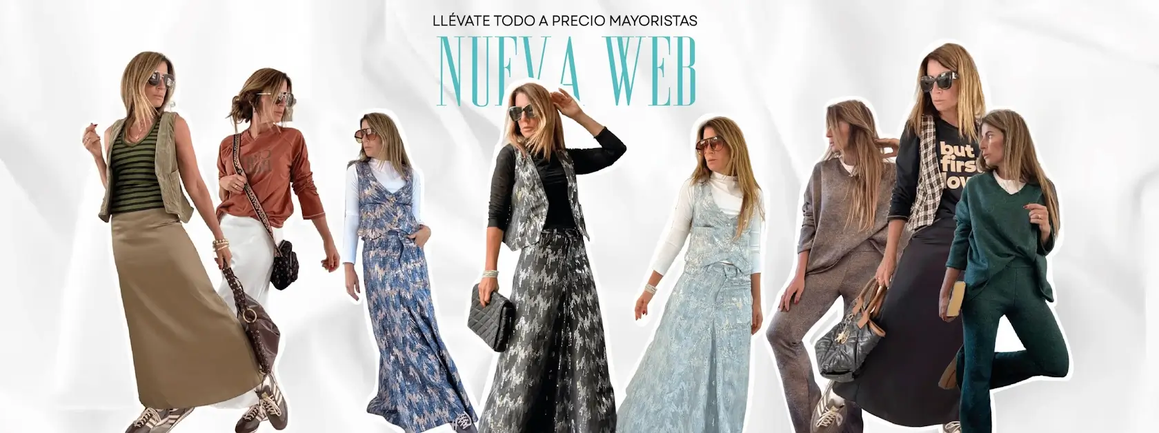Nueva Web junio 2025