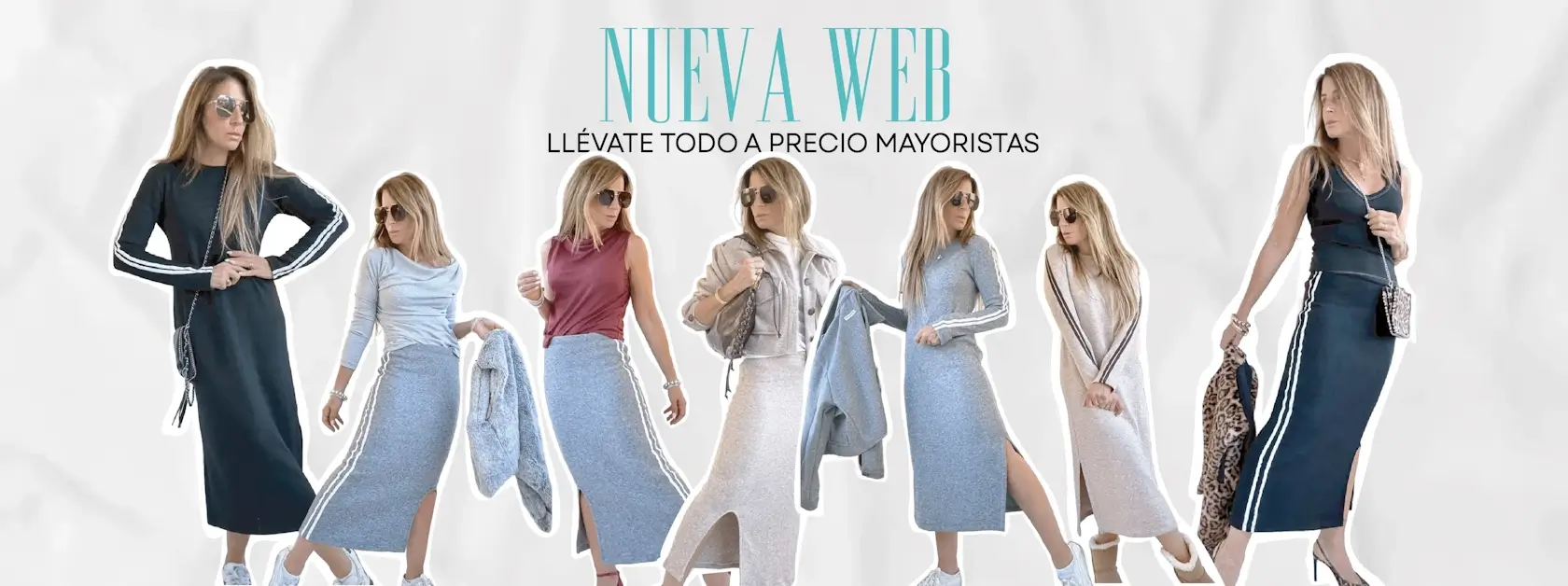Nueva Web mayo 2025