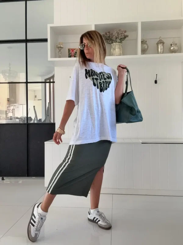 Remeron  one off white flame manifest con army - Image 20