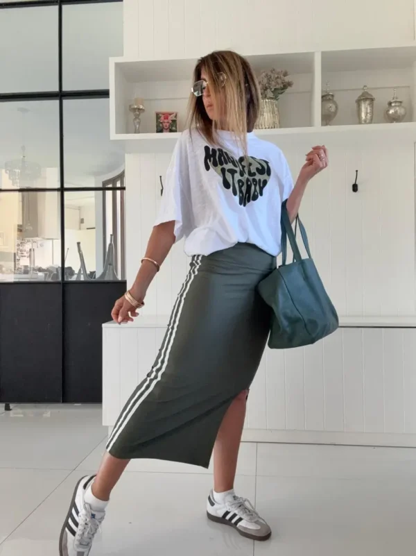Remeron  one off white flame manifest con army - Image 21