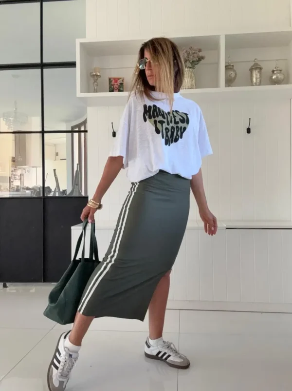 Remeron  one off white flame manifest con army - Image 17