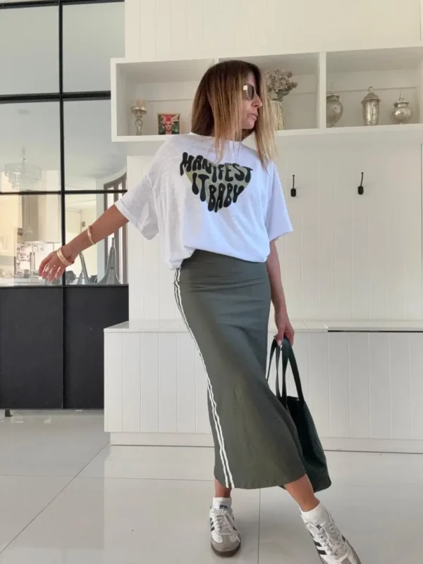 Remeron  one off white flame manifest con army - Image 19