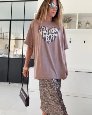 Remeron  one vison fame manifest