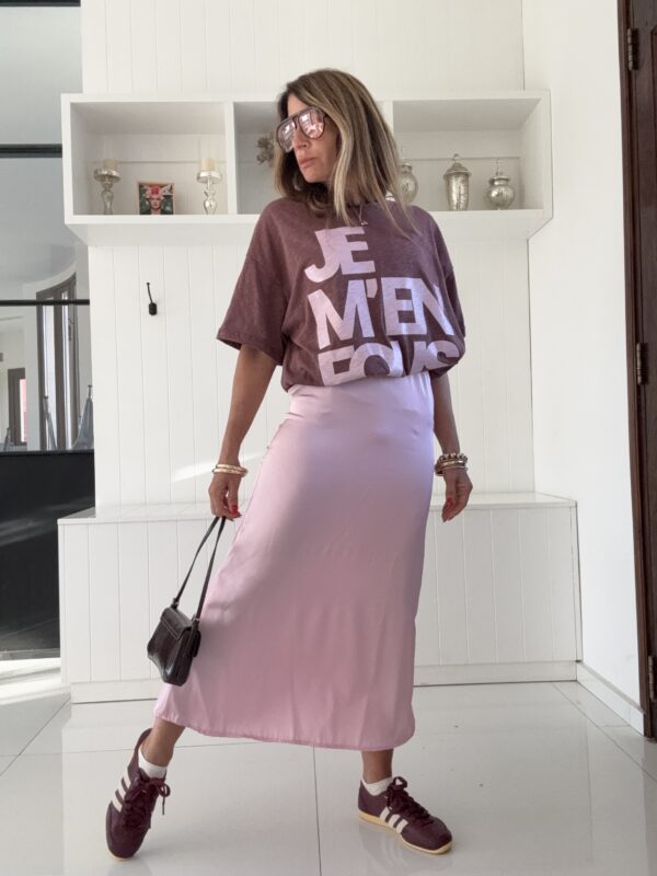 Remeron  one bordo Je M  EN Fous - Image 5