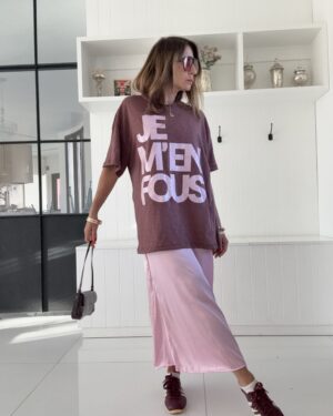 Remeron  one bordo Je M  EN Fous