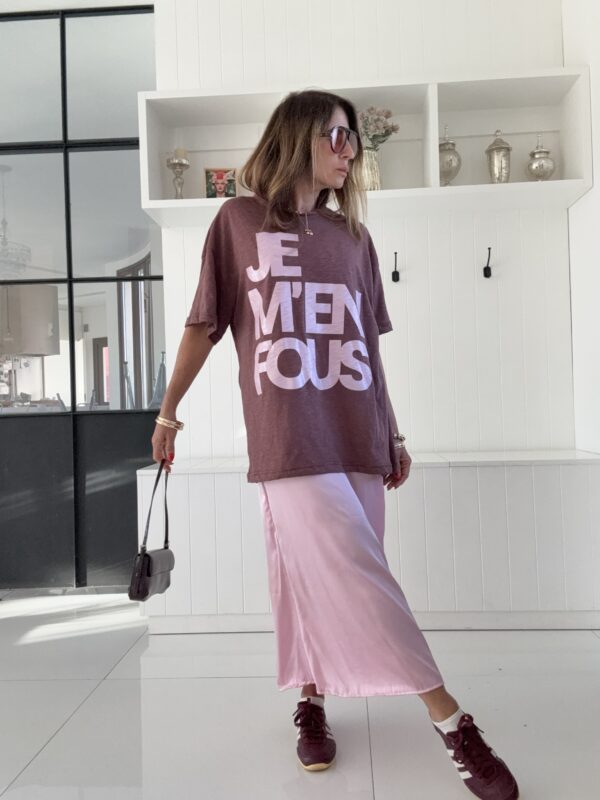 Remeron  one bordo Je M  EN Fous