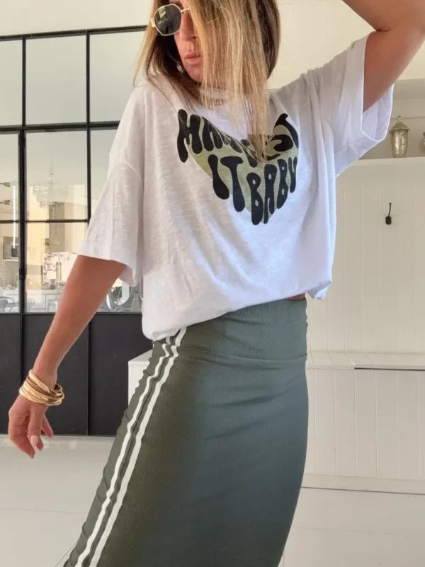 Remeron  one off white flame manifest con army - Image 18