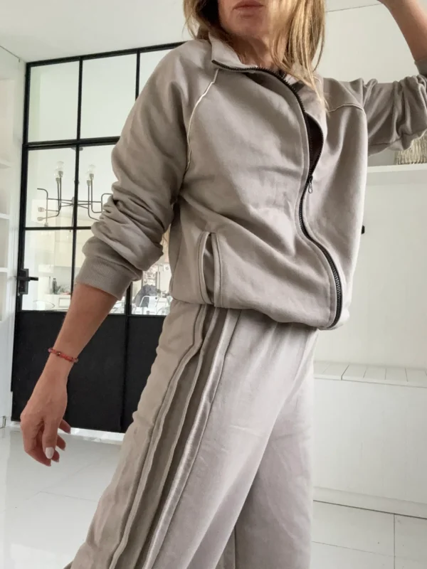 Jogger Tyron vison - Image 8