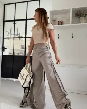 Jogger Tyron vison - XL