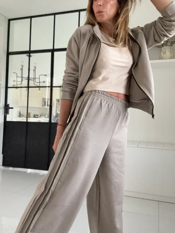 Jogger Tyron vison - Image 2