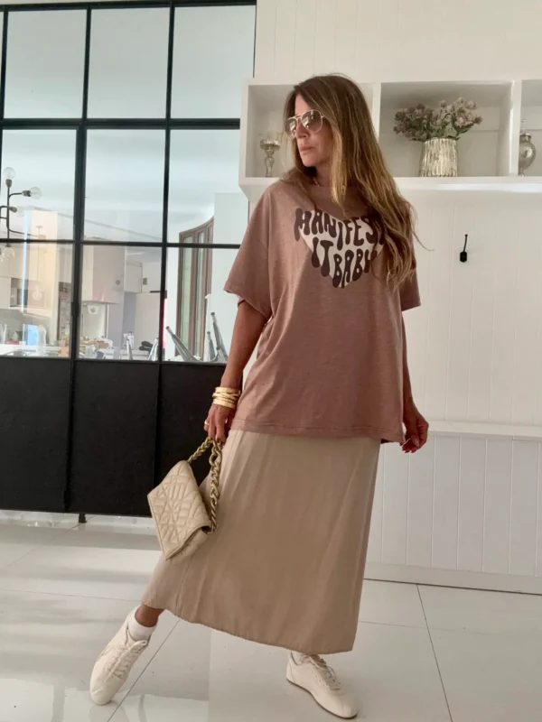 Remeron  one vison fame new york - Image 8