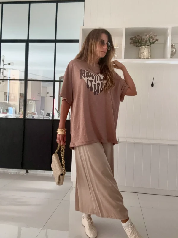 Remeron  one vison fame new york - Image 7