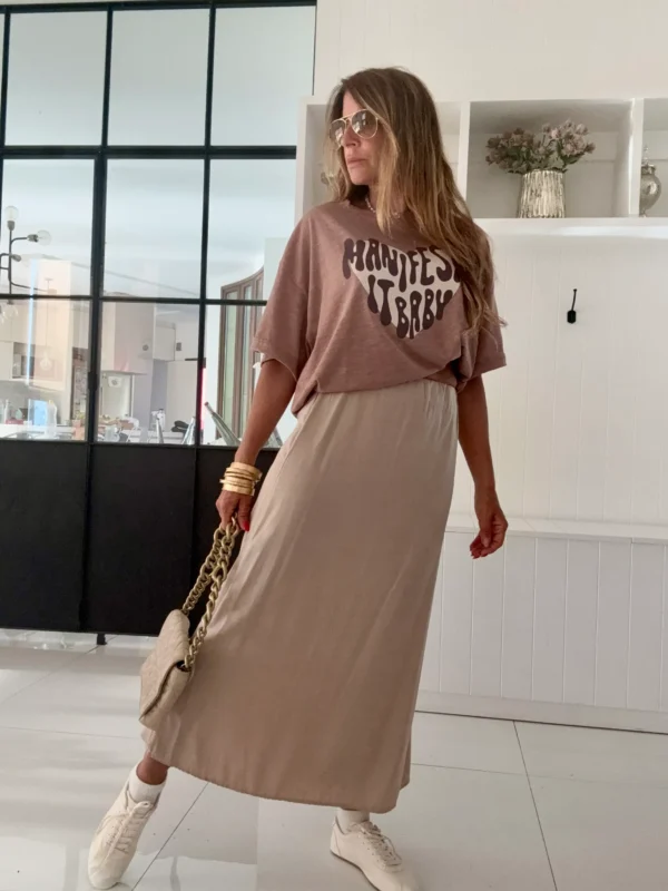 Remeron  one vison fame new york - Image 9