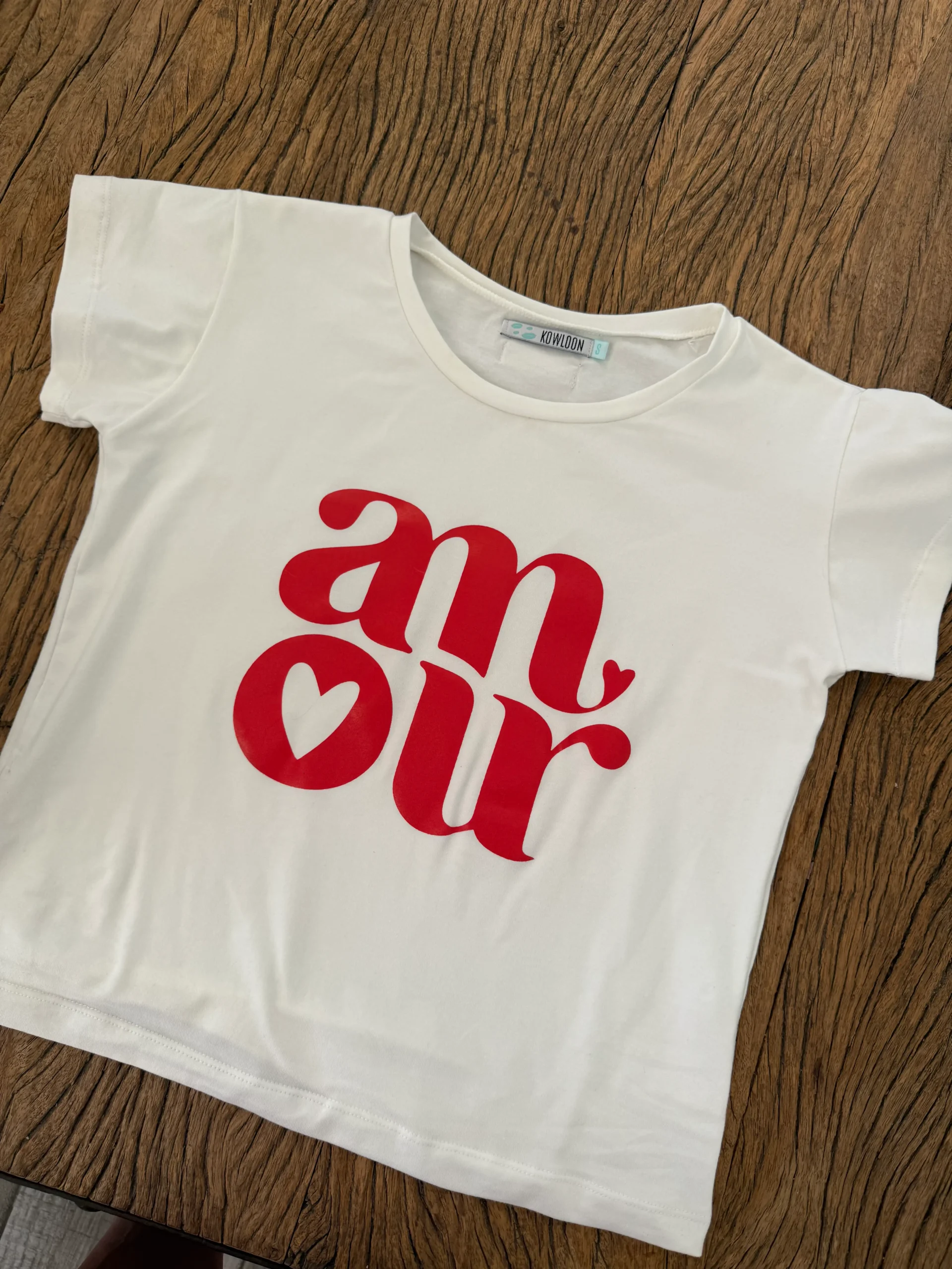 Falda globo midi army - Image 13