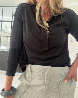 Chomba negra morley compacto