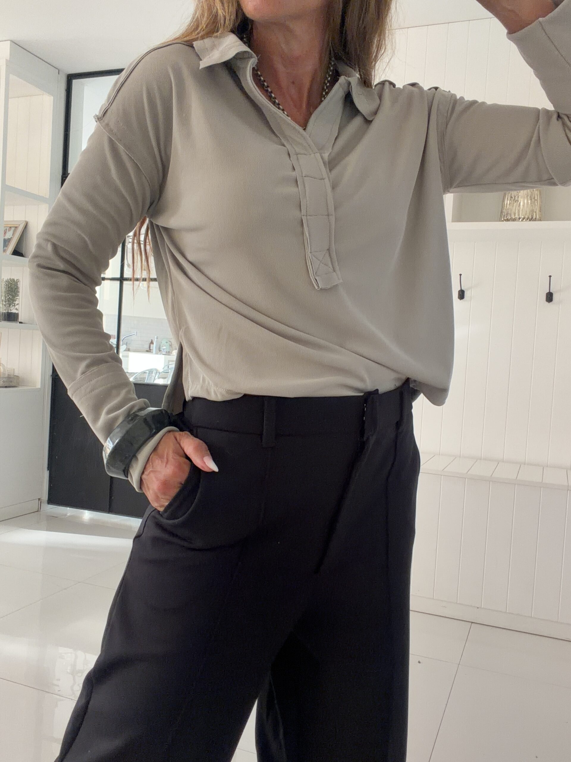 Chomba acero morley compacto - Image 2