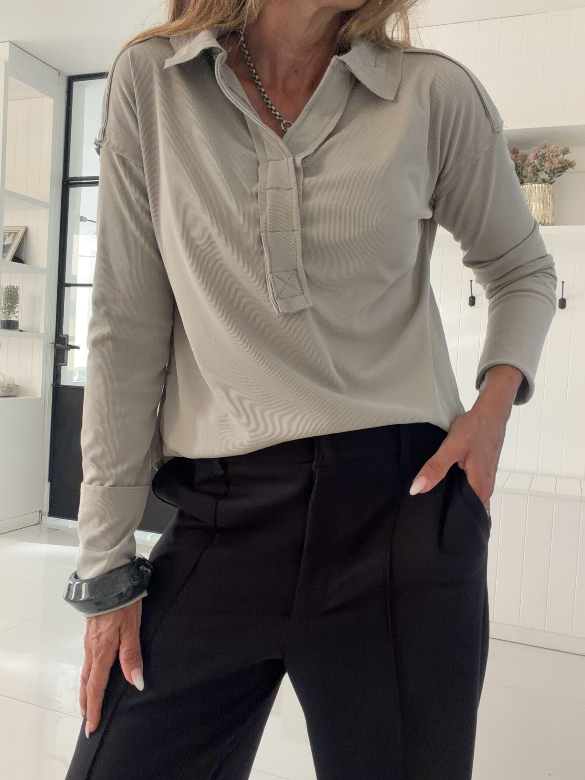 Chomba acero morley compacto - Image 5