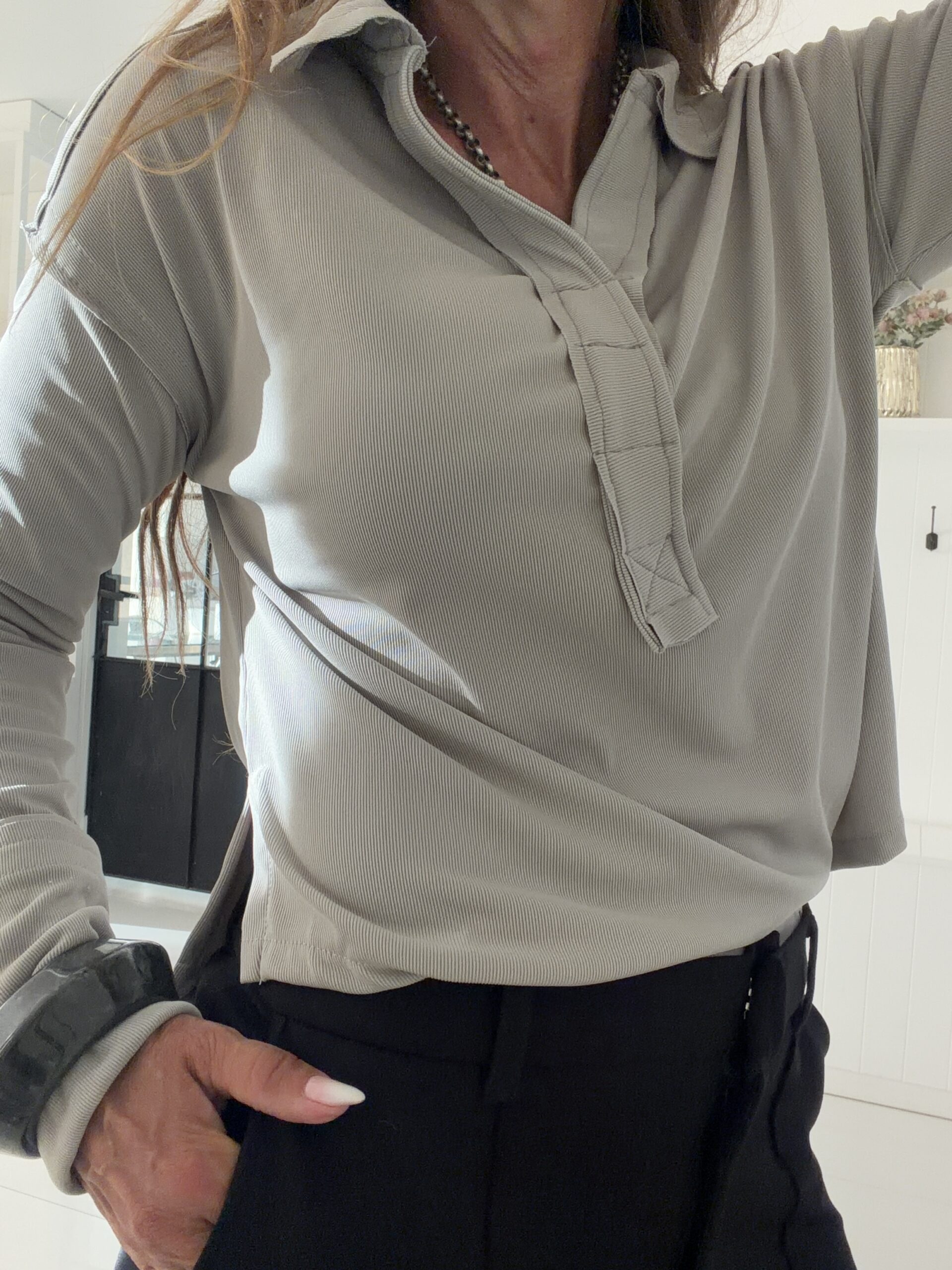 Chomba acero morley compacto - Image 4